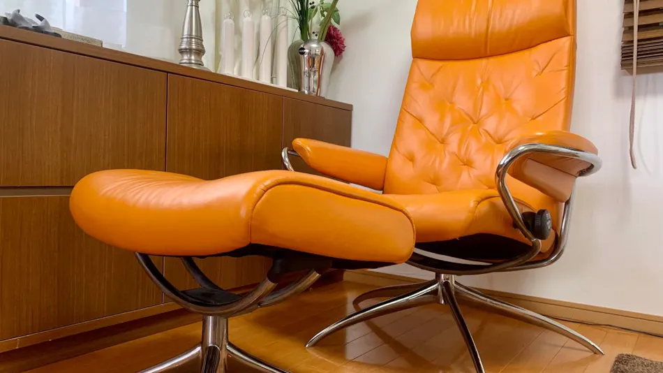 Zushi-Kamakura Ocean View House