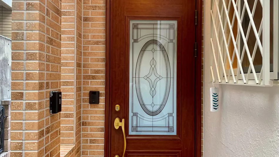 Zushi-Kamakura Ocean View House