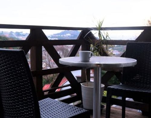 BBQ（有料）もお楽しみいただけます。