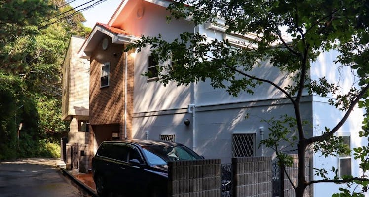 鎌倉駅の貸切風呂ありの 安く泊まれるホテル 旅館 お得に宿泊予約 Yahoo トラベル 鎌倉駅の貸切風呂ありの 安く泊まれるホテル 旅館 お得に宿泊予約 Yahoo トラベル