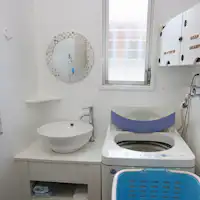 프라이빗 별장 2LDK 전체 대여