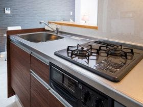 ユナイテッドリゾート　オーシャンフロント恩納