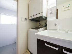 ユナイテッドリゾート　オーシャンフロント恩納