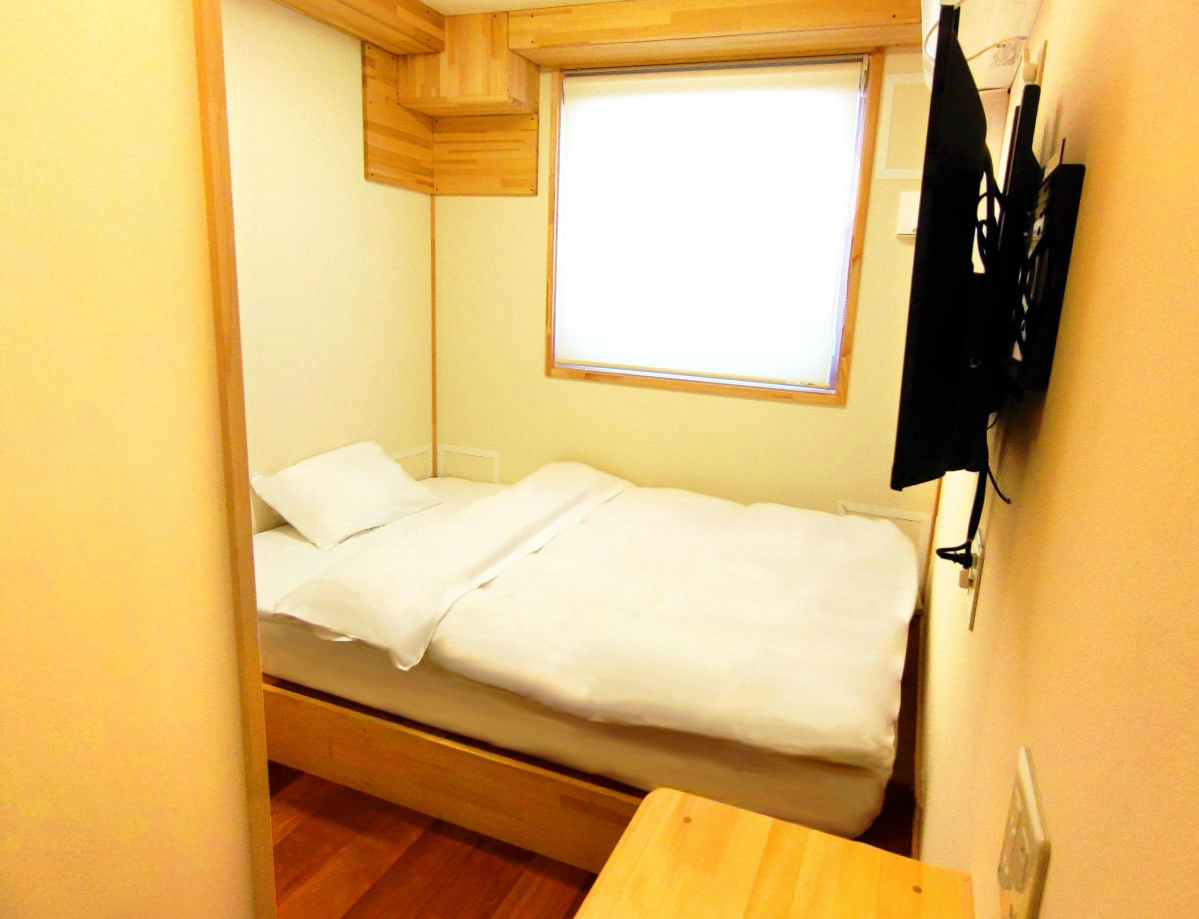Park Hotel Sakai