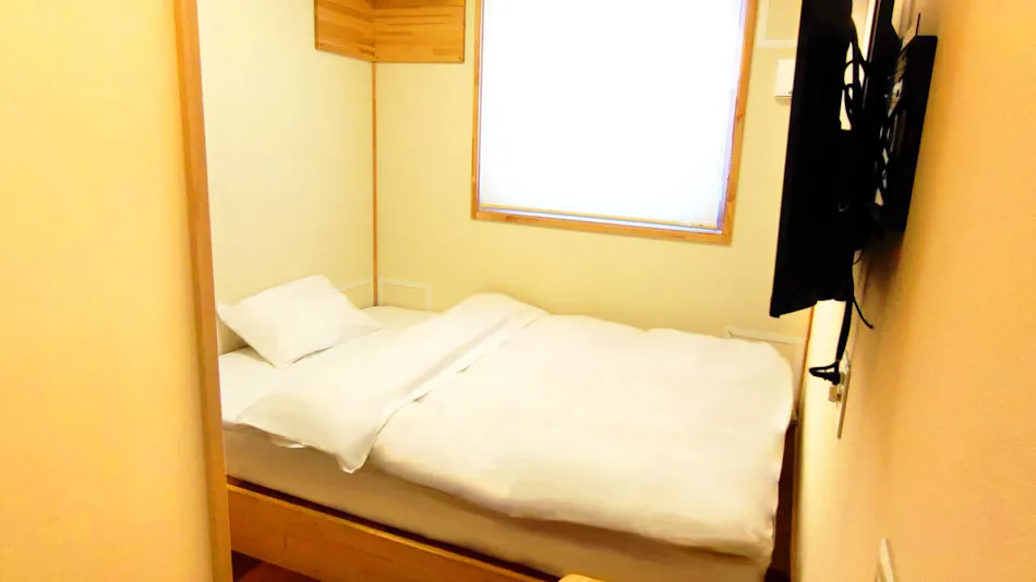 Park Hotel Sakai