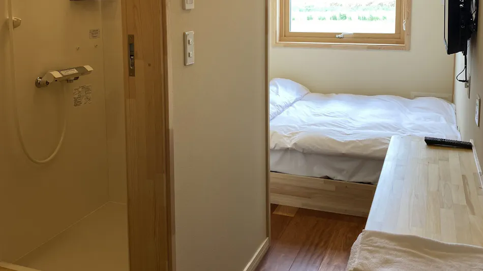 Park Hotel Sakai