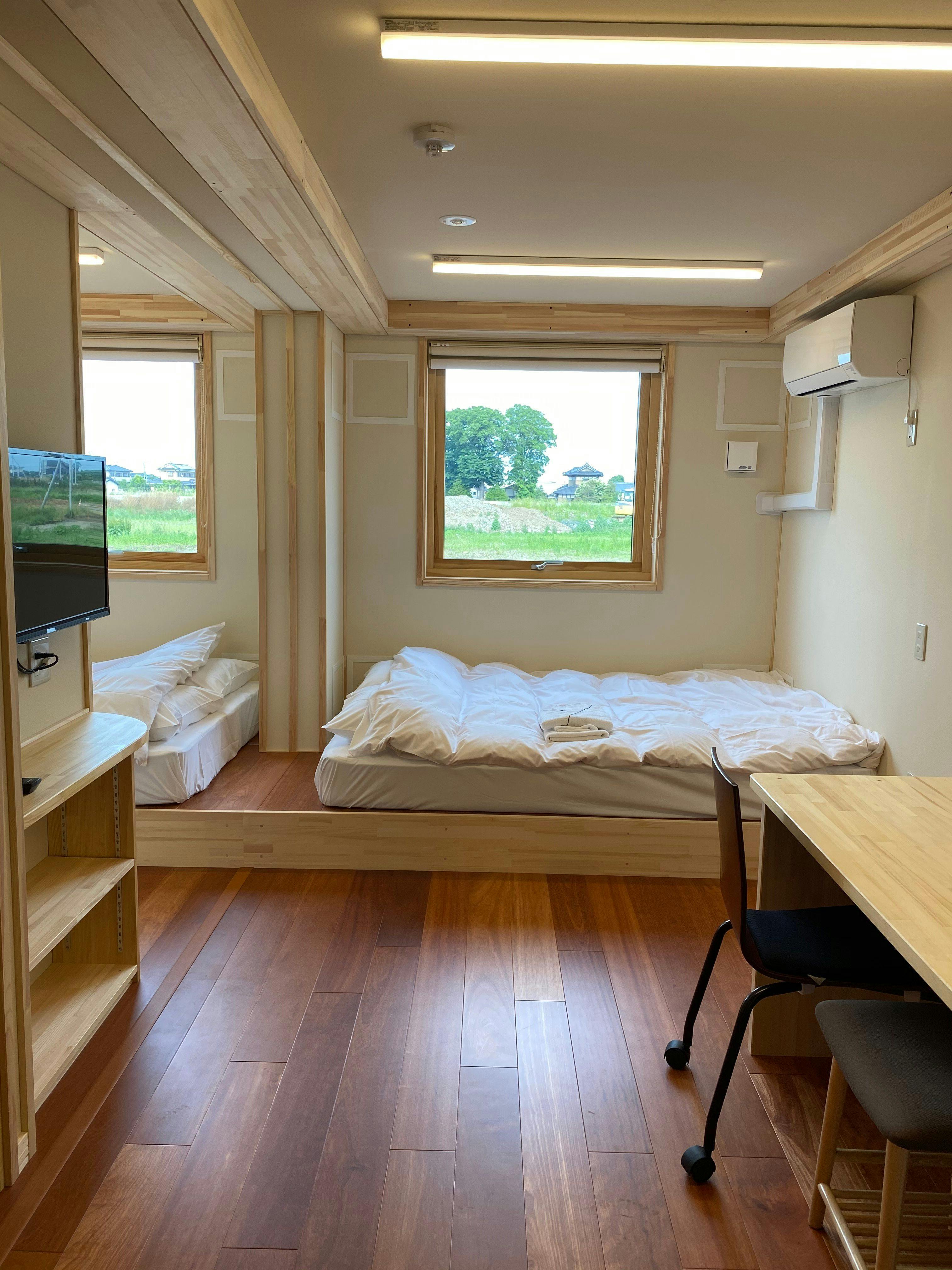 Park Hotel Sakai