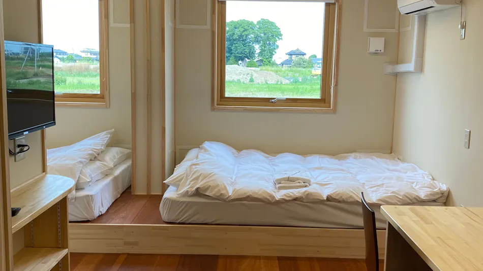 Park Hotel Sakai