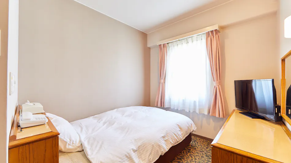 Inuyama Central Hotel
