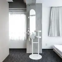 ห้องกึ่งส่วนตัว