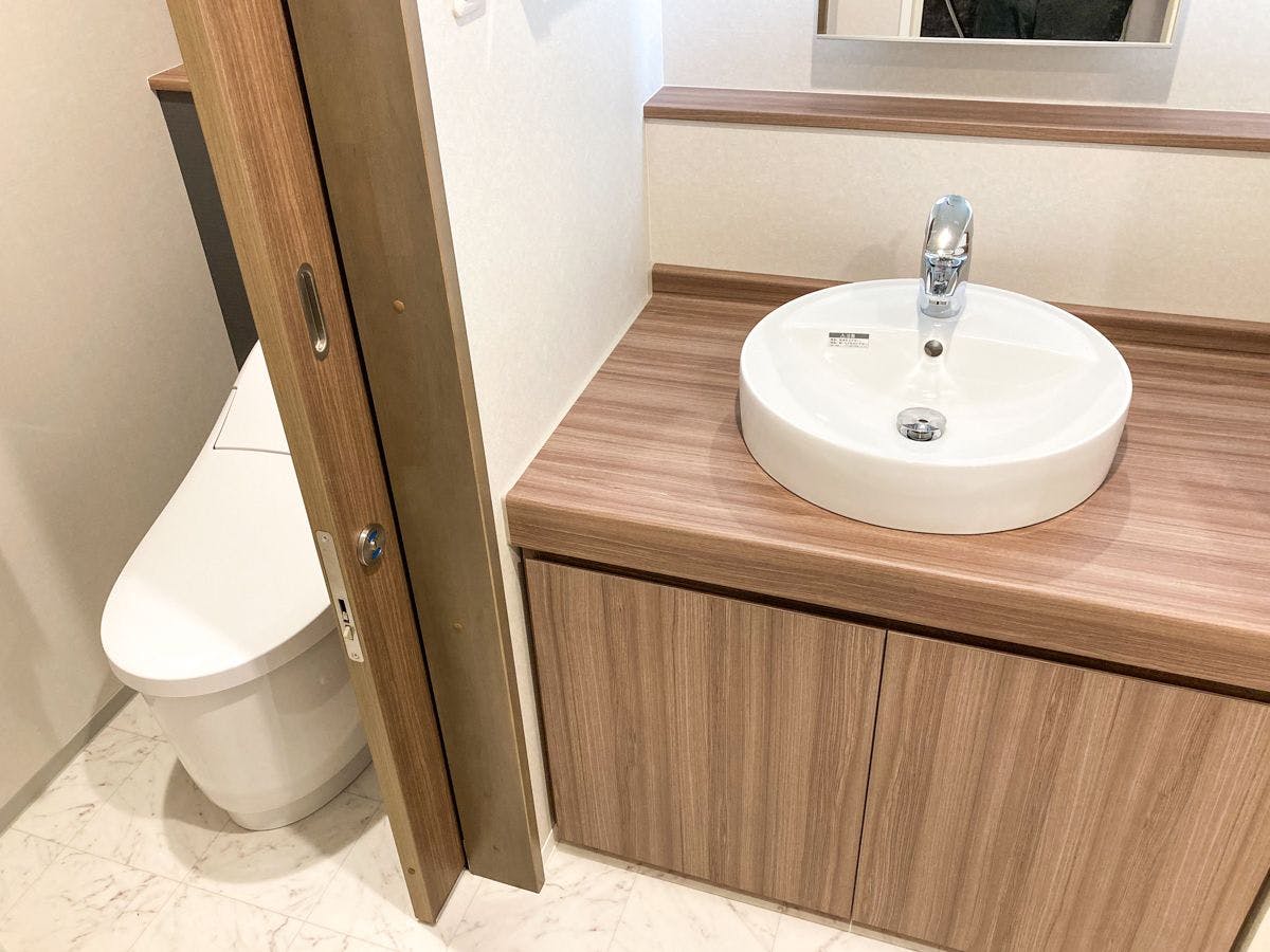 Natural Hot Spring Hotel Livemax PREMIUM Nagano Ekimae