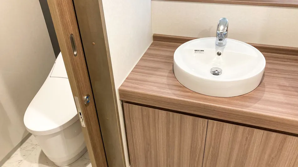 Natural Hot Spring Hotel Livemax PREMIUM Nagano Ekimae