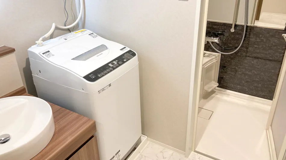 Natural Hot Spring Hotel Livemax PREMIUM Nagano Ekimae