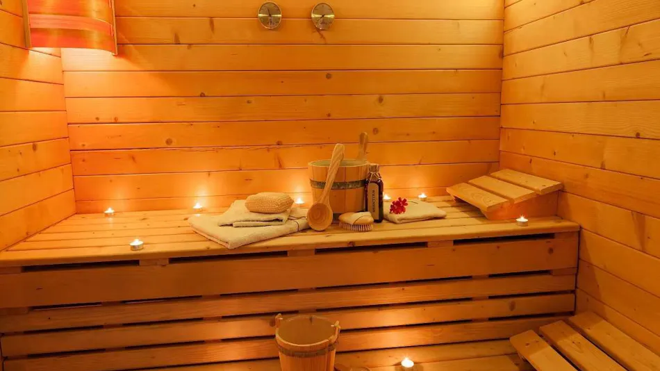 Natural Hot Spring Hotel Livemax PREMIUM Nagano Ekimae