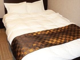 Ｒｉｎｎ　Ｔｏｆｕｋｕｊｉ　Ｒｉｖｅｒｓｉｄｅ