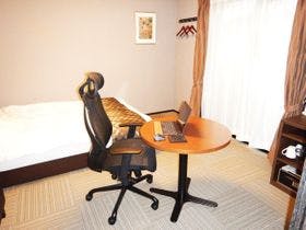 Ｒｉｎｎ　Ｔｏｆｕｋｕｊｉ　Ｒｉｖｅｒｓｉｄｅ