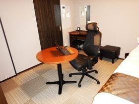 Ｒｉｎｎ　Ｔｏｆｕｋｕｊｉ　Ｒｉｖｅｒｓｉｄｅ