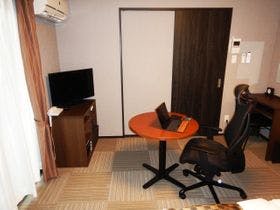 Ｒｉｎｎ　Ｔｏｆｕｋｕｊｉ　Ｒｉｖｅｒｓｉｄｅ