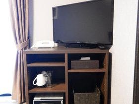 Ｒｉｎｎ　Ｔｏｆｕｋｕｊｉ　Ｒｉｖｅｒｓｉｄｅ