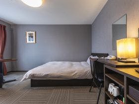 【近畿・関西/京都府祇園・東山・北白川周辺の長期滞在向けホテル・コンドミニアム】東福寺リバーサイド