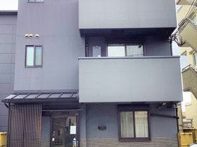 Ｒｉｎｎ　Ｔｏｆｕｋｕｊｉ　Ｒｉｖｅｒｓｉｄｅ