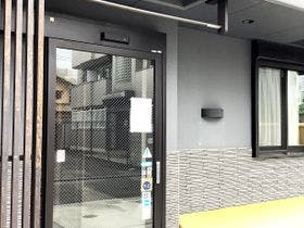 Ｒｉｎｎ　Ｔｏｆｕｋｕｊｉ　Ｒｉｖｅｒｓｉｄｅ