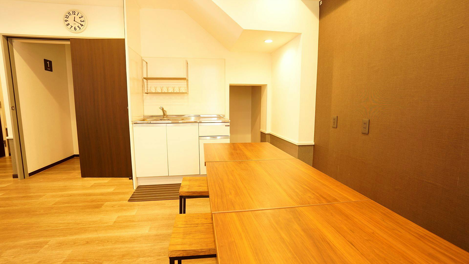 House Ikebukuro