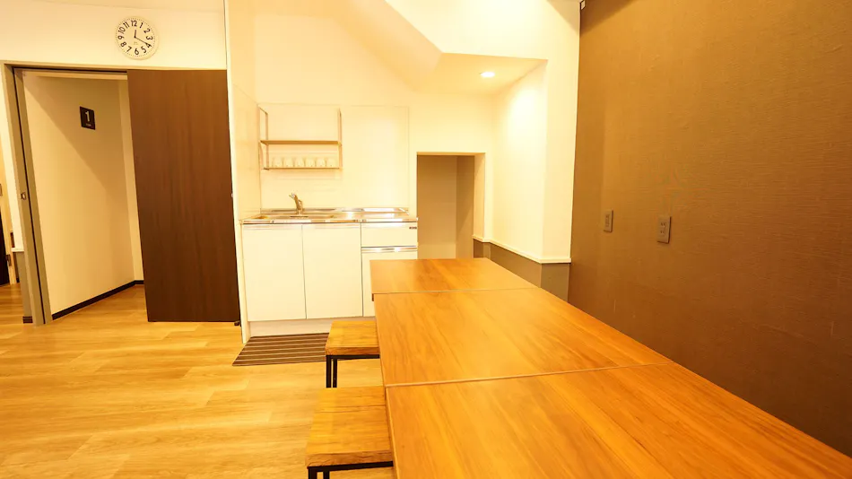 House Ikebukuro