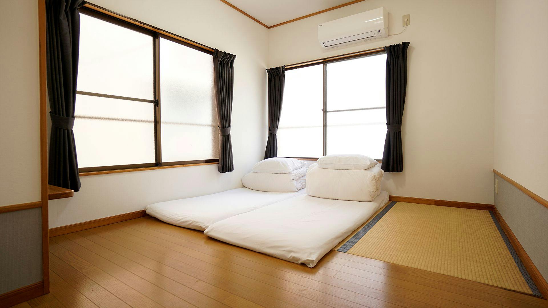 House Ikebukuro