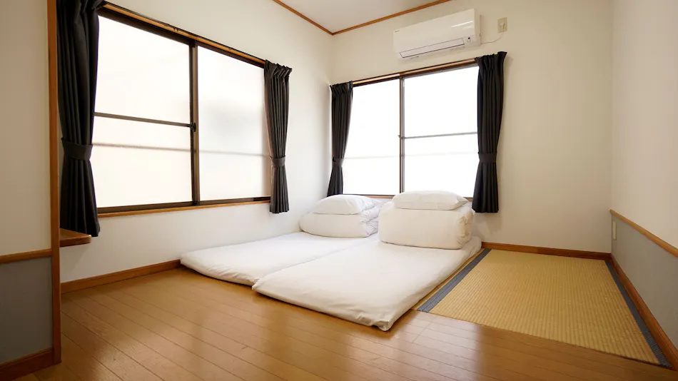 House Ikebukuro