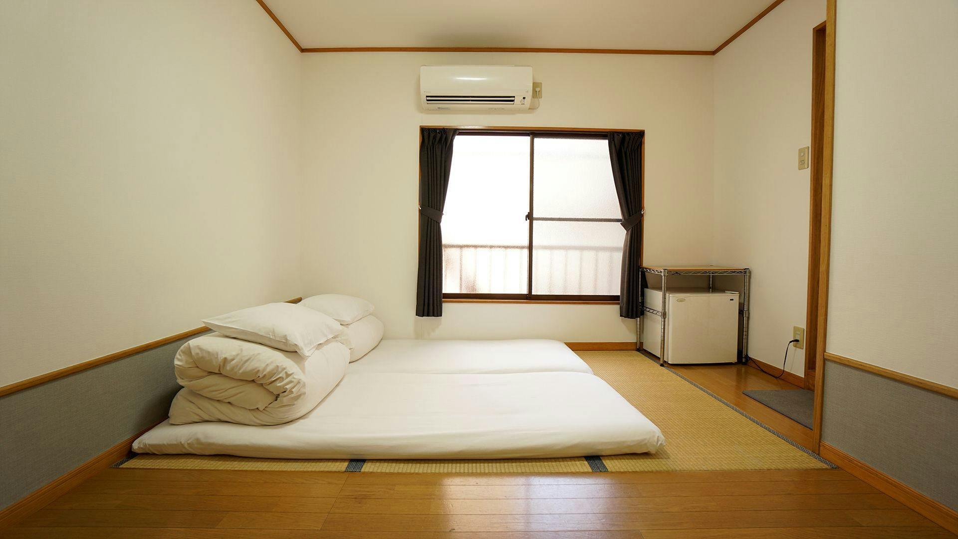 House Ikebukuro