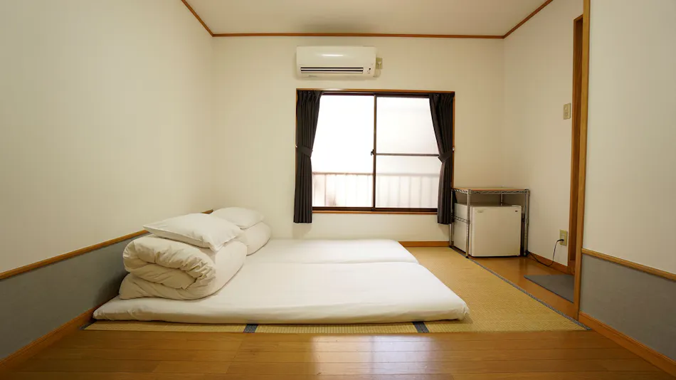 House Ikebukuro