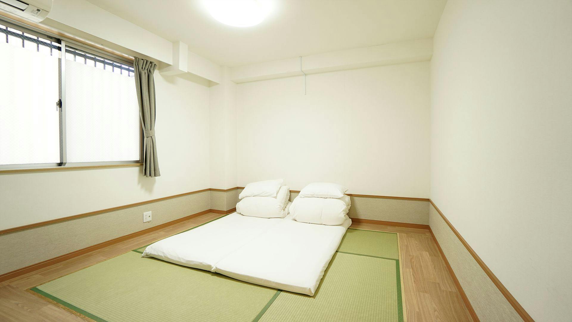 House Ikebukuro