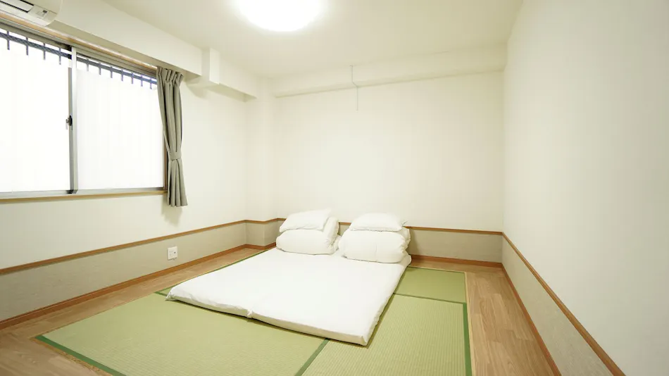 House Ikebukuro