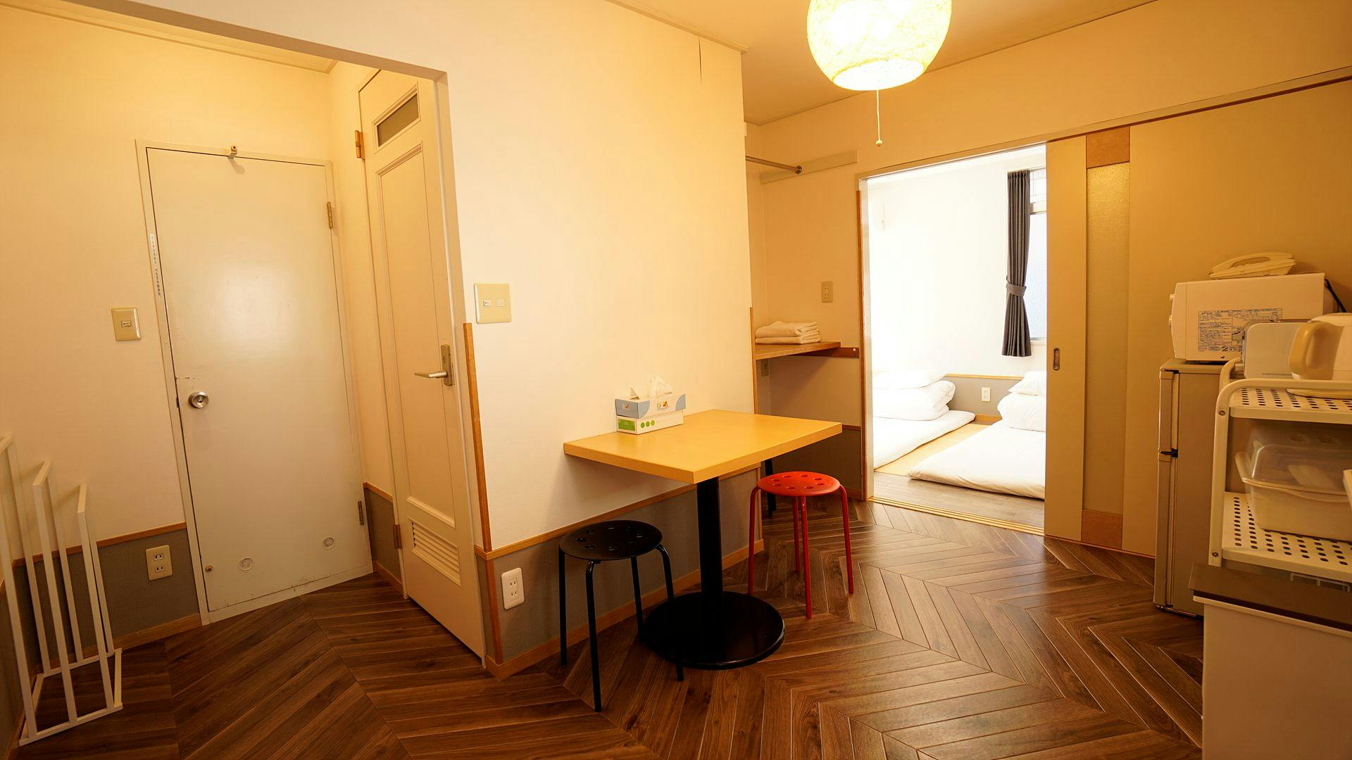 House Ikebukuro
