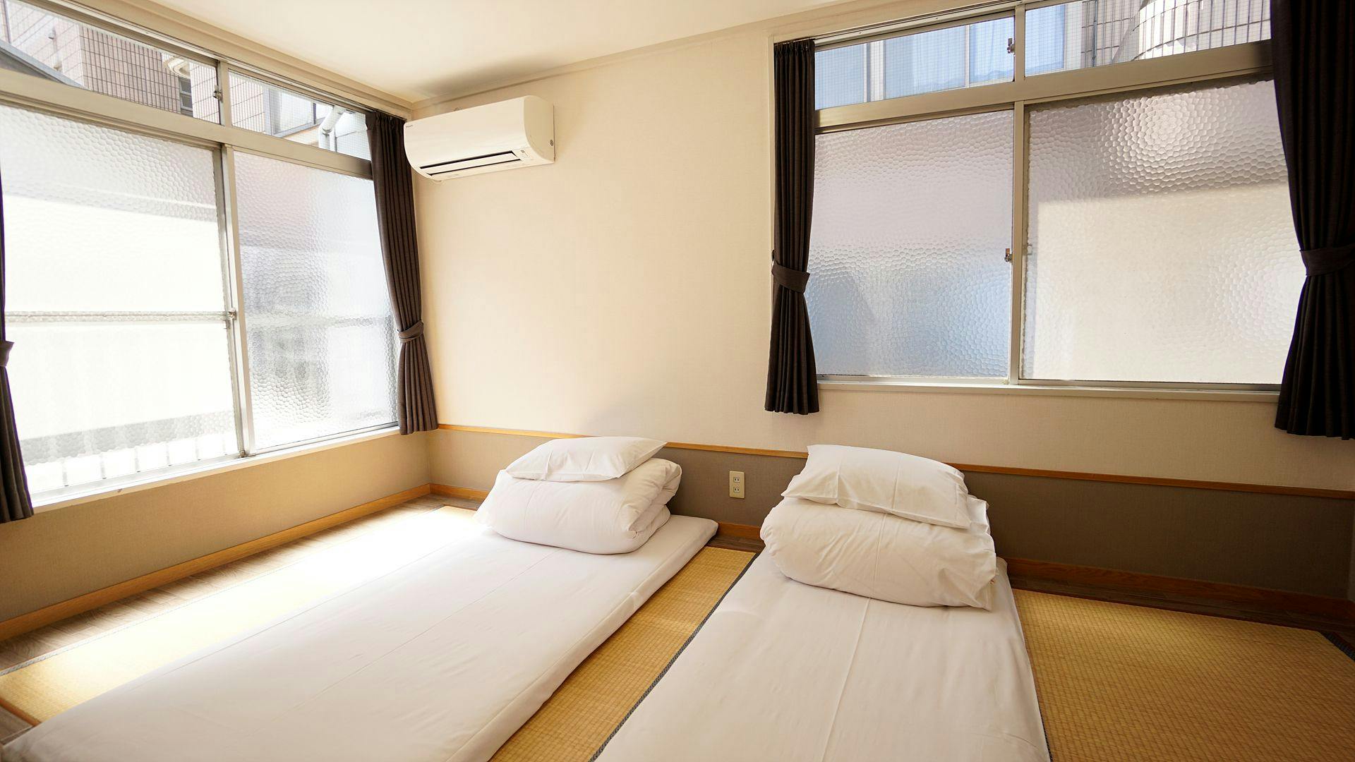 House Ikebukuro