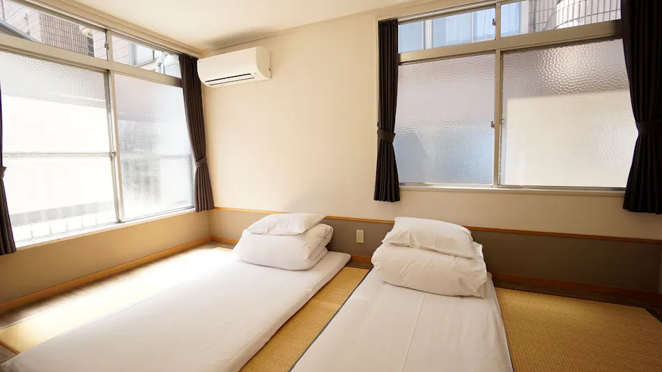 House Ikebukuro