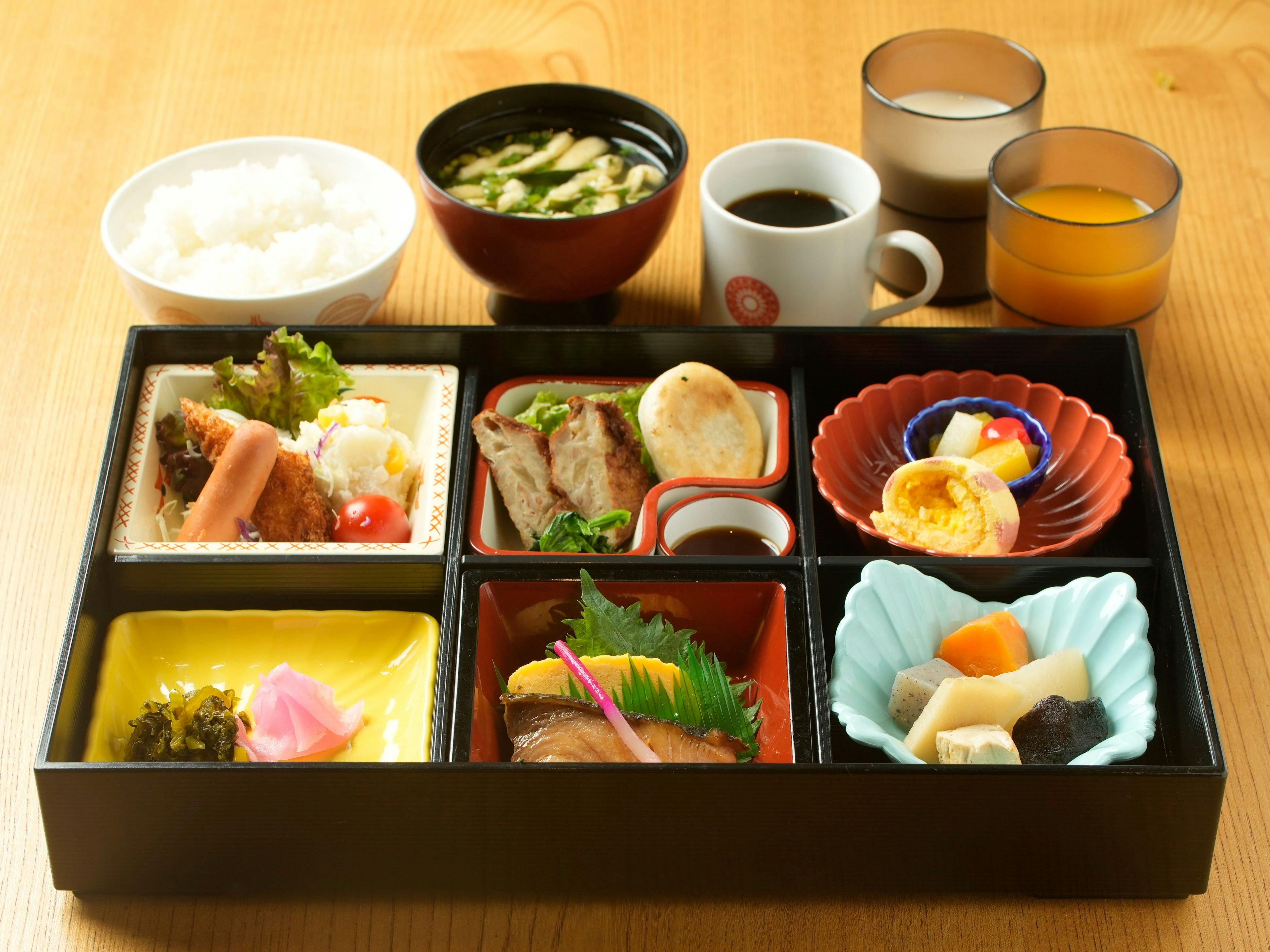 KOKO HOTEL Kagoshima Tenmonkan