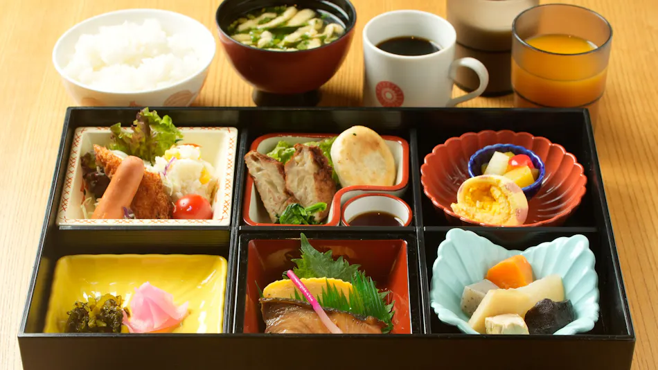 KOKO HOTEL Kagoshima Tenmonkan