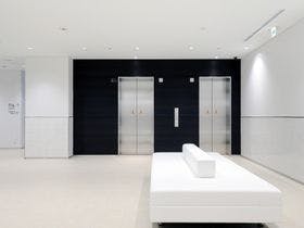 東横イン鹿児島天文館２