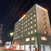 주변이 조용하여 푹 잘 수 있습니다.