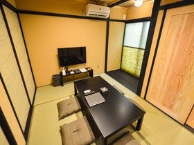 鈴　万里小路