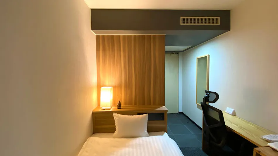 Santiago Hotel