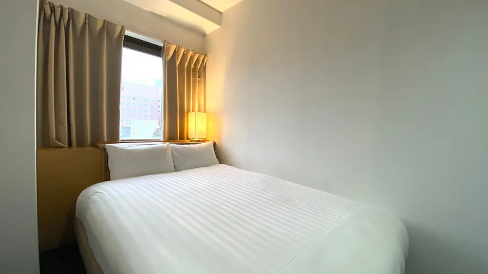 Santiago Hotel