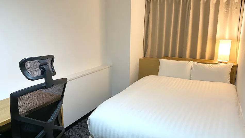 Santiago Hotel