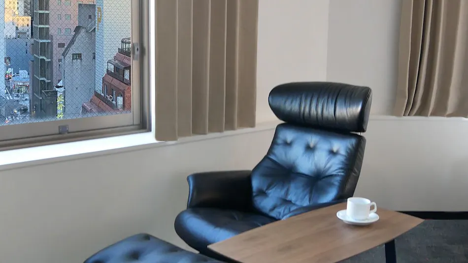 Santiago Hotel