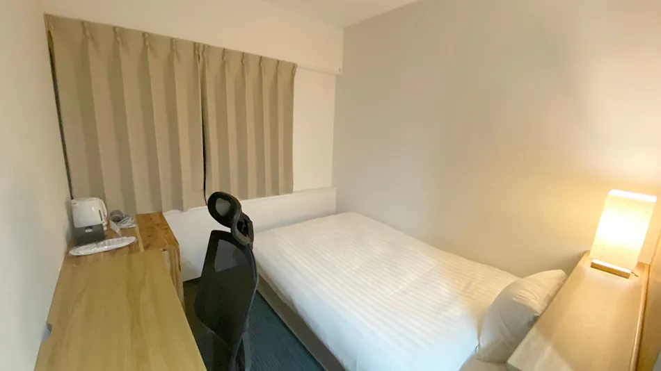 Santiago Hotel
