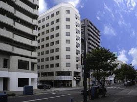 サンチャゴゲストハウス広島 Santiago Guesthouse Hiroshimaを見た人におすすめの宿 人気の宿をランキングでご紹介 Yahoo トラベル