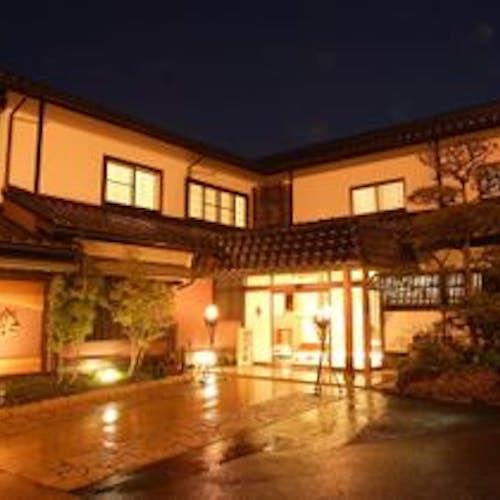 22年最新 三朝温泉 有楽を見た人におすすめの露天風呂が人気の宿ランキング Yahoo トラベル 22年最新 三朝温泉 有楽を見た人におすすめの露天風呂が人気の宿ランキング Yahoo トラベル