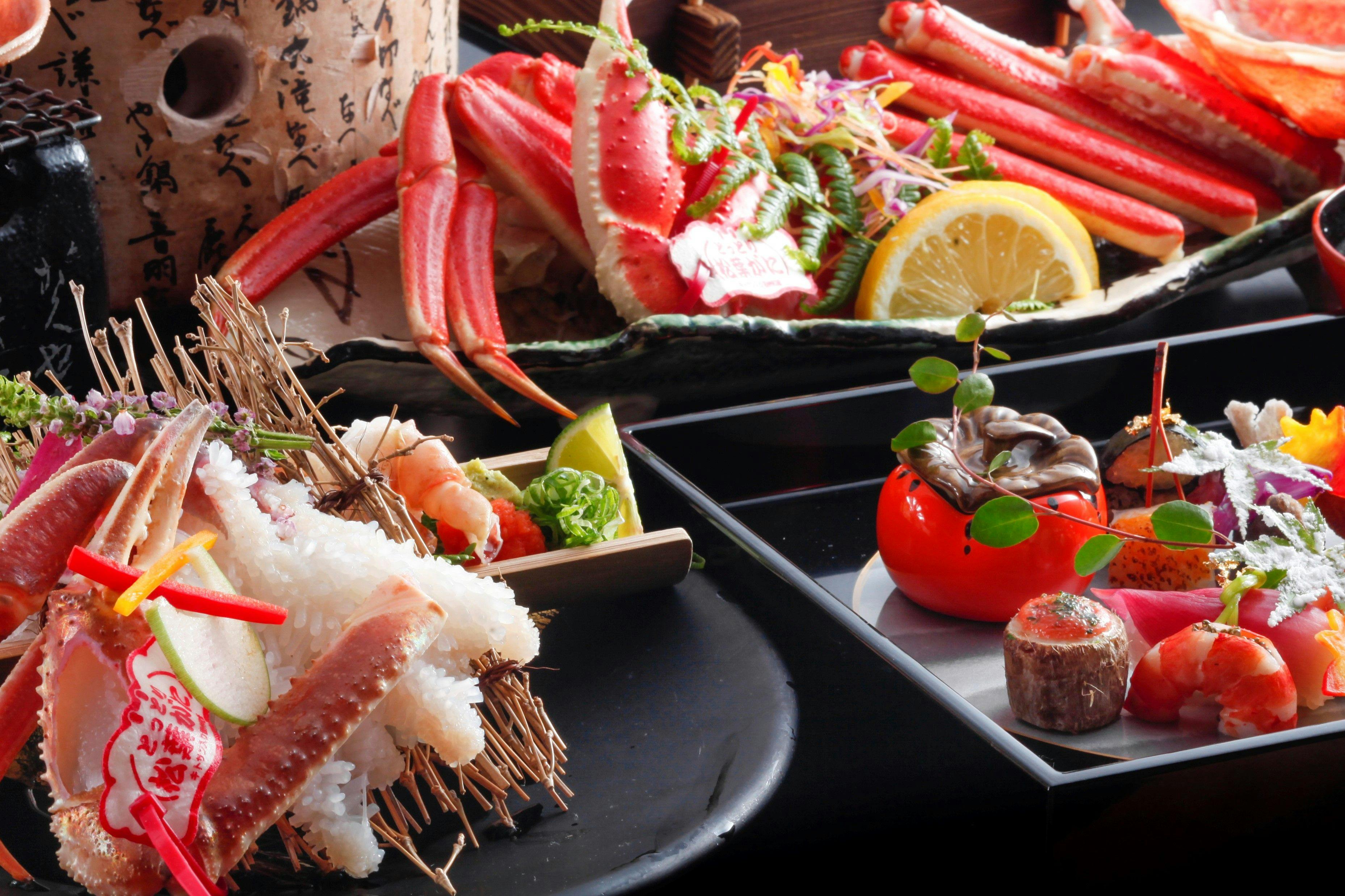 三徳山 三佛寺奥院 投入堂 | 鳥取 三朝 おすすめの人気観光・お出かけ